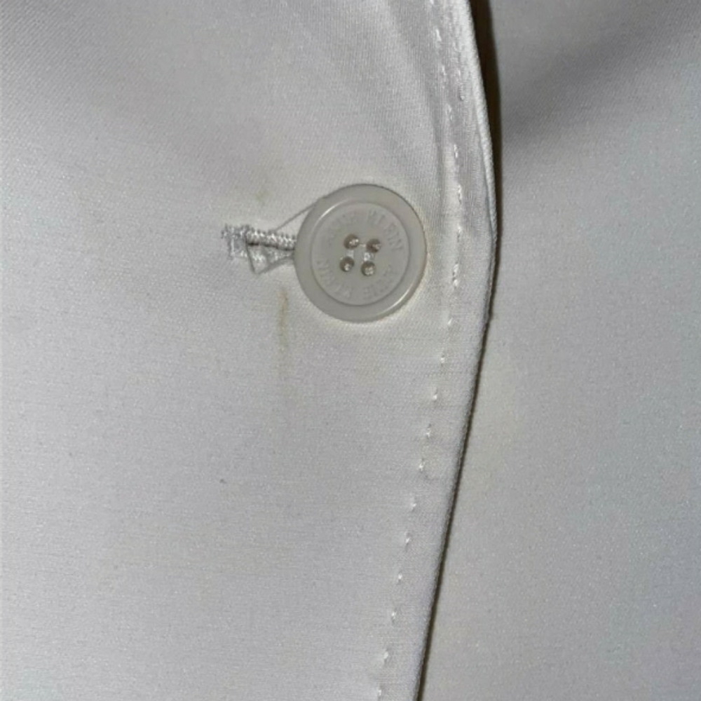 Taylor Bird One Button Jacket - Picture 8 of 16